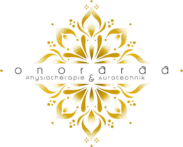 Onoraraa - Physiotherapie & Auratechnik